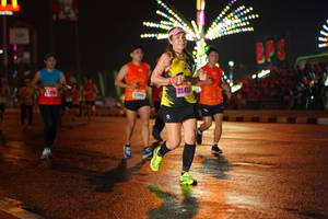 BIB: 21406, 2545
                            <button type="button" onclick="openModal(16204291)" class="btn btn-primary btn-sm float-right btn-popup" data-toggle="modal" data-target=".modal-high-quality">
                        <i class="fas fa-shopping-cart"></i> Add to Cart
                    </button>
                                            <button type="button" onclick="isThisMe(16204291, true)" class="btn btn-success btn-sm float-right btn-popup btn-isme hidden" data-toggle="tooltip" data-placement="bottom" title="นี่คือรูปของคุณใช่ไหม คลิกที่นี่เพื่อเอาเข้าอัลบั้ม">
                        <i class="fas fa-plus"></i> Add to album
                    </button>
                    <button type="button" onclick="isThisMe(16204291, false)" class="btn btn-warning btn-sm float-right btn-popup btn-isnotme hidden">
                        <i class="fas fa-ban"></i> Remove from album
                    </button>